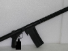 thumbs brit 308 prototype 1 British .308 Sterling prototype